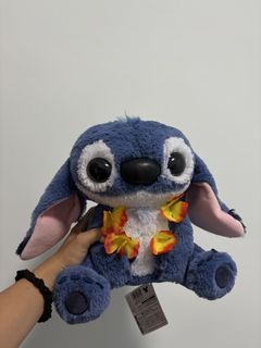 由 joinccc (刊登 ID 1460901292，圖片 1) 提交，位於 的 (類別：)，說明：。