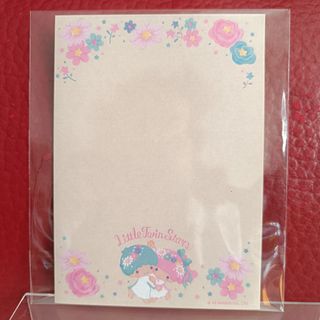 （分類：）位於 。 由 ckc888ckc 提交（商品編號 1460847460，圖片 1）。簡介： 。