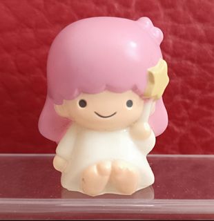 （分類：）位於 。 由 ckc888ckc 提交（商品編號 1460801598，圖片 1）。簡介： 。