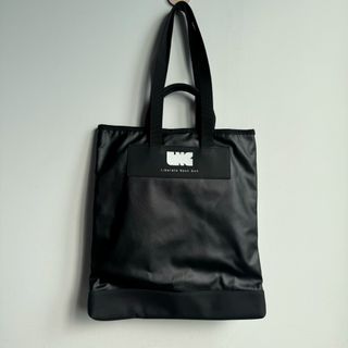（分類：）位於 。 由 doota_mall 提交（商品編號 1460820992，圖片 1）。簡介： 。
