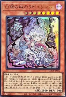 （分類：）位於 。 由 _soulburner 提交（商品編號 1460906936，圖片 1）。簡介： 。