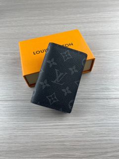 （分類：）位於 。 由 maeganyafa 提交（商品編號 1460719090，圖片 1）。簡介： 。