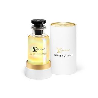 Rimowa Gentian Petitgrain 淡香水100 ml, 美容＆個人護理, 健康及美容