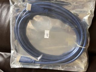 （分類：）位於 。 由 winnieman1125.1 提交（商品編號 1460748087，圖片 1）。簡介： 。