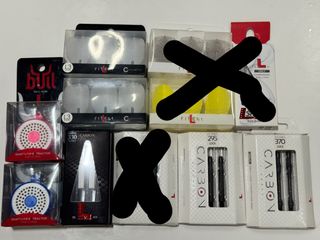 （分類：）位於 。 由 lam0510 提交（商品編號 1449498416，圖片 1）。簡介： 。