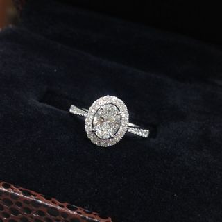 （分類：）位於 。 由 taiyanjewel 提交（商品編號 1460868611，圖片 1）。簡介： 。