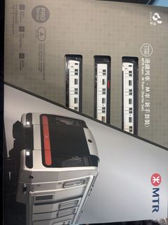 （分類：）位於 。 由 vasthawk_6776b7 提交（商品編號 1460723406，圖片 1）。簡介： 。