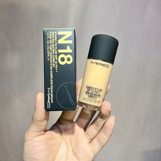 （分類：）位於 。 由 truestormom 提交（商品編號 1460758632，圖片 1）。簡介： 。