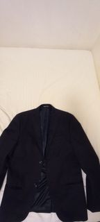 （分類：）位於 。 由 kinmac 提交（商品編號 1460867187，圖片 1）。簡介： 。