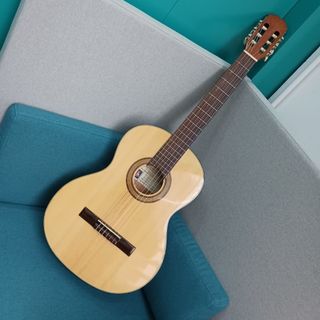 （分類：）位於 。 由 alex_wong_859 提交（商品編號 1460725294，圖片 1）。簡介： 。