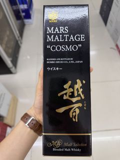 （分類：）位於 。 由 marcuslai2018 提交（商品編號 1460784514，圖片 1）。簡介： 。