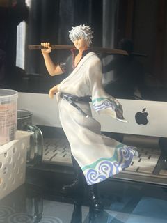 （分類：）位於 。 由 bluu66 提交（商品編號 1460728392，圖片 1）。簡介： 。