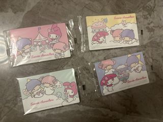 （分類：）位於 。 由 kwanbt 提交（商品編號 1460911715，圖片 1）。簡介： 。