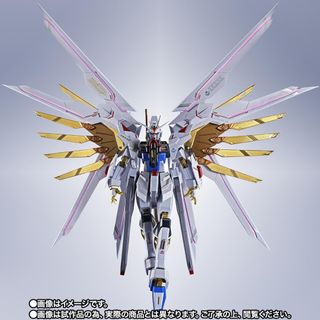 （分類：）位於 。 由 steplau0408 提交（商品編號 1460740057，圖片 1）。簡介： 。