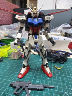 （分類：）位於 。 由 nghowing1978 提交（商品編號 1460902584，圖片 1）。簡介： 。
