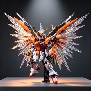 （分類：）位於 。 由 wongfungor 提交（商品編號 1460747719，圖片 1）。簡介： 。