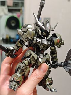 （分類：）位於 。 由 chelnino 提交（商品編號 1460175855，圖片 1）。簡介： 。