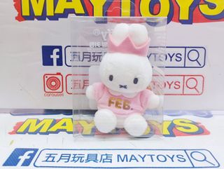（分類：）位於 。 由 maytoys 提交（商品編號 1460796516，圖片 1）。簡介： 。