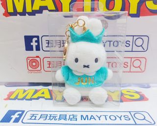 （分類：）位於 。 由 maytoys 提交（商品編號 1460800254，圖片 1）。簡介： 。