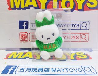 （分類：）位於 。 由 maytoys 提交（商品編號 1460796900，圖片 1）。簡介： 。