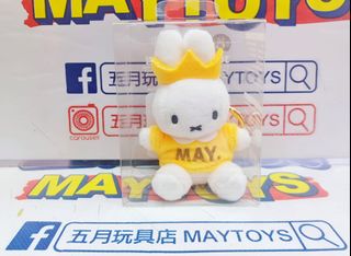 （分類：）位於 。 由 maytoys 提交（商品編號 1460799756，圖片 1）。簡介： 。