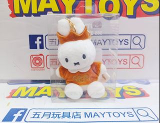（分類：）位於 。 由 maytoys 提交（商品編號 1460802231，圖片 1）。簡介： 。