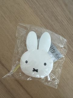 （分類：）位於 。 由 louvreeeee 提交（商品編號 1460744187，圖片 1）。簡介： 。