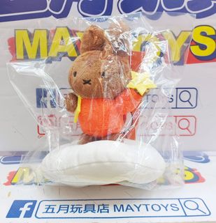 （分類：）位於 。 由 maytoys 提交（商品編號 1460768016，圖片 1）。簡介： 。