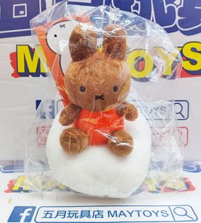 （分類：）位於 。 由 maytoys 提交（商品編號 1460768283，圖片 1）。簡介： 。