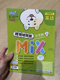由 micoeyelash (刊登 ID 1460759693，圖片 1) 提交，位於 的 (類別：)，說明：。