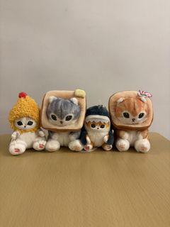 （分類：）位於 。 由 simiski_lover 提交（商品編號 1460855434，圖片 1）。簡介： 。