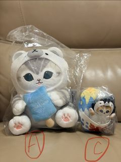 （分類：）位於 。 由 fafa.seller 提交（商品編號 1460827637，圖片 1）。簡介： 。