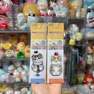 （分類：）位於 。 由 gic_shop 提交（商品編號 1460761287，圖片 1）。簡介： 。