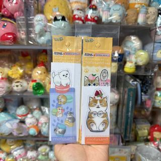 （分類：）位於 。 由 gic_shop 提交（商品編號 1460763003，圖片 1）。簡介： 。