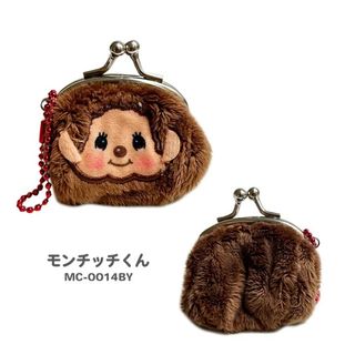 （分類：）位於 。 由 cy_dragon 提交（商品編號 1460830557，圖片 1）。簡介： 。