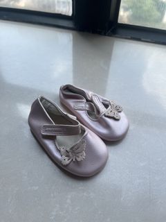 （分類：）位於 。 由 ohlala_aloha 提交（商品編號 1460772934，圖片 1）。簡介： 。