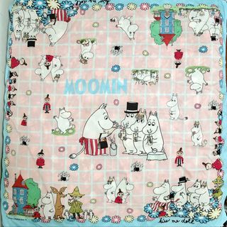 （分類：）位於 。 由 worldcollections 提交（商品編號 1460744990，圖片 1）。簡介： 。