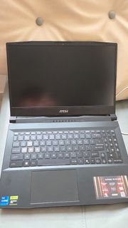 （分類：）位於 。 由 lcwdown 提交（商品編號 1460813450，圖片 1）。簡介： 。