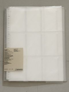 （分類：）位於 。 由 ponyoandy 提交（商品編號 1460719387，圖片 1）。簡介： 。