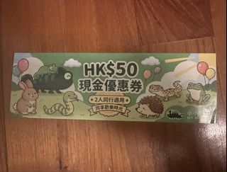 （分類：）位於 。 由 hlee2484 提交（商品編號 1460134335，圖片 1）。簡介： 。