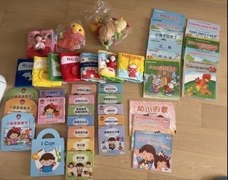 （分類：）位於 。 由 eauau 提交（商品編號 1460774058，圖片 1）。簡介： 。