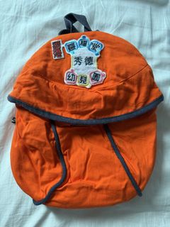 （分類：）位於 。 由 sellandbuyagain 提交（商品編號 1460774185，圖片 1）。簡介： 。