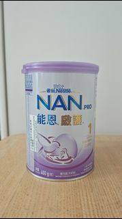（分類：）位於 。 由 ac309 提交（商品編號 1460756141，圖片 1）。簡介： 。
