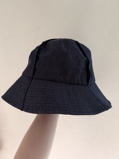 （分類：）位於 。 由 coffee_lava 提交（商品編號 1460799860，圖片 1）。簡介： 。