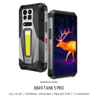 （分類：）位於 。 由 mobidealerhk 提交（商品編號 1460766734，圖片 1）。簡介： 。