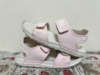 由 jomith (刊登 ID 1460892377，圖片 1) 提交，位於 的 (類別：)，說明：。