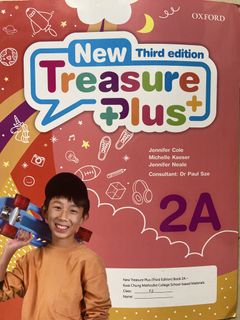 （分類：）位於 。 由 75360143 提交（商品編號 1460799933，圖片 1）。簡介： 。