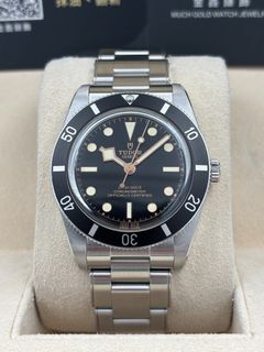 （分類：）位於 。 由 muchgoldwatch 提交（商品編號 1460763150，圖片 1）。簡介： 。