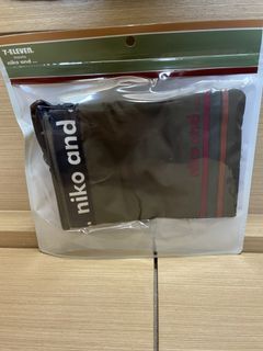 （分類：）位於 。 由 getgetbuy 提交（商品編號 1460828007，圖片 1）。簡介： 。