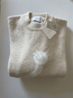 （分類：）位於 。 由 orange1166 提交（商品編號 1460624332，圖片 1）。簡介： 。